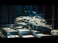 Borealopelta Fossil Discovery Insights