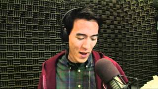 The 404 Ep. 1073: Where it could use some more bacon