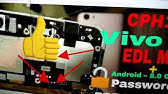 Xtm Uat Frp 3.0.1 Cracked Setup.exe Xtm Uat Frp 3.0.1 Cracked Setup.exe