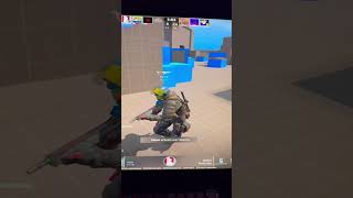 #cs #cs2 #interial #server #public #cheats #кс #паблик #сервер #читы