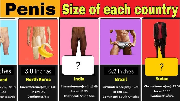 Би әскердегі порно Мен кездейсоқ өтіп бара жатқан адаммен жыныстық қатынасқа түстім.