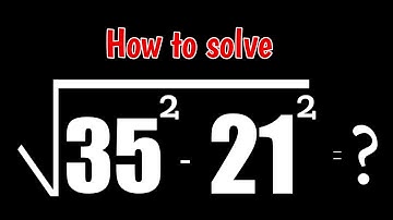 Exponential Equation || Math Olympiad Problems || Maths Olympiad || Math Door