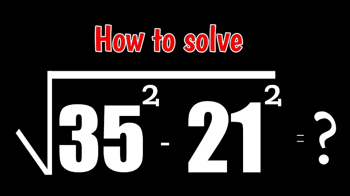 Exponential Equation || Math Olympiad Problems || Maths Olympiad || Math Door