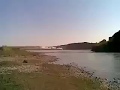 دحج الهدامه دحج دحج الهدامه دحج