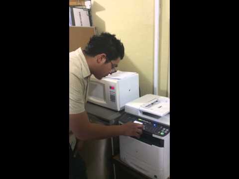 Como sacar copias paso a paso segun la opcion deseada. Cómo Generar una Copia en Papel de un Archivo Digital de Forma Fácil y Rápida