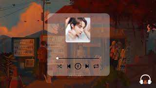 Top 10 Bản Hit Lofi Mix Cực Chill Của SƠN TÙNG MTP