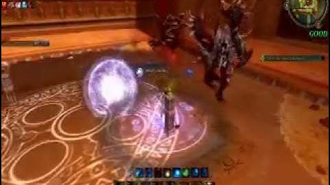 [C9] Event - Dungeon solo-playing video contest!