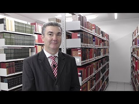 Vídeo: Quais Documentos São Necessários Para O Processo De Execução