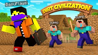 Video Download