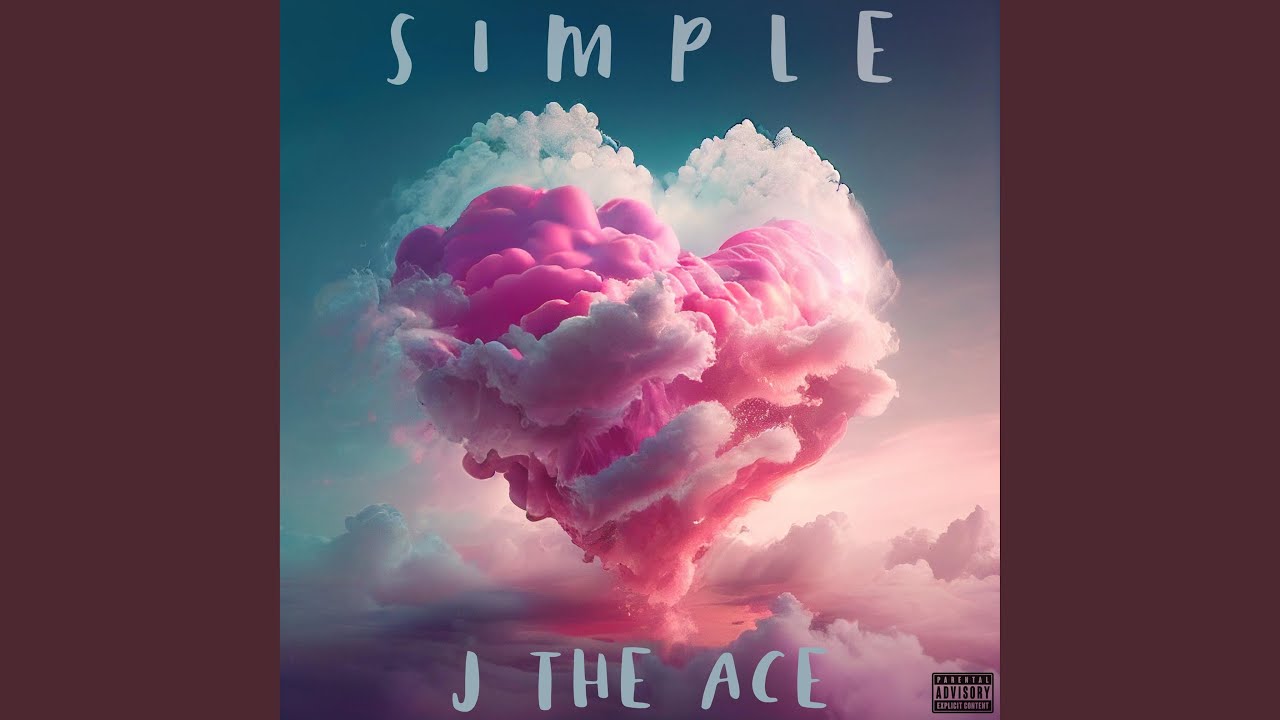 Watch Simple on YouTube Watch Simple on YouTube