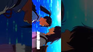 Romantic Anime Amv Edit S01E02