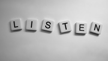 Get smart plus 3 Test 9 (Listening Test)