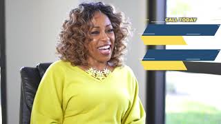 Dr. Melissa Chester, Managing Broker Premier Coast Realty, LLC