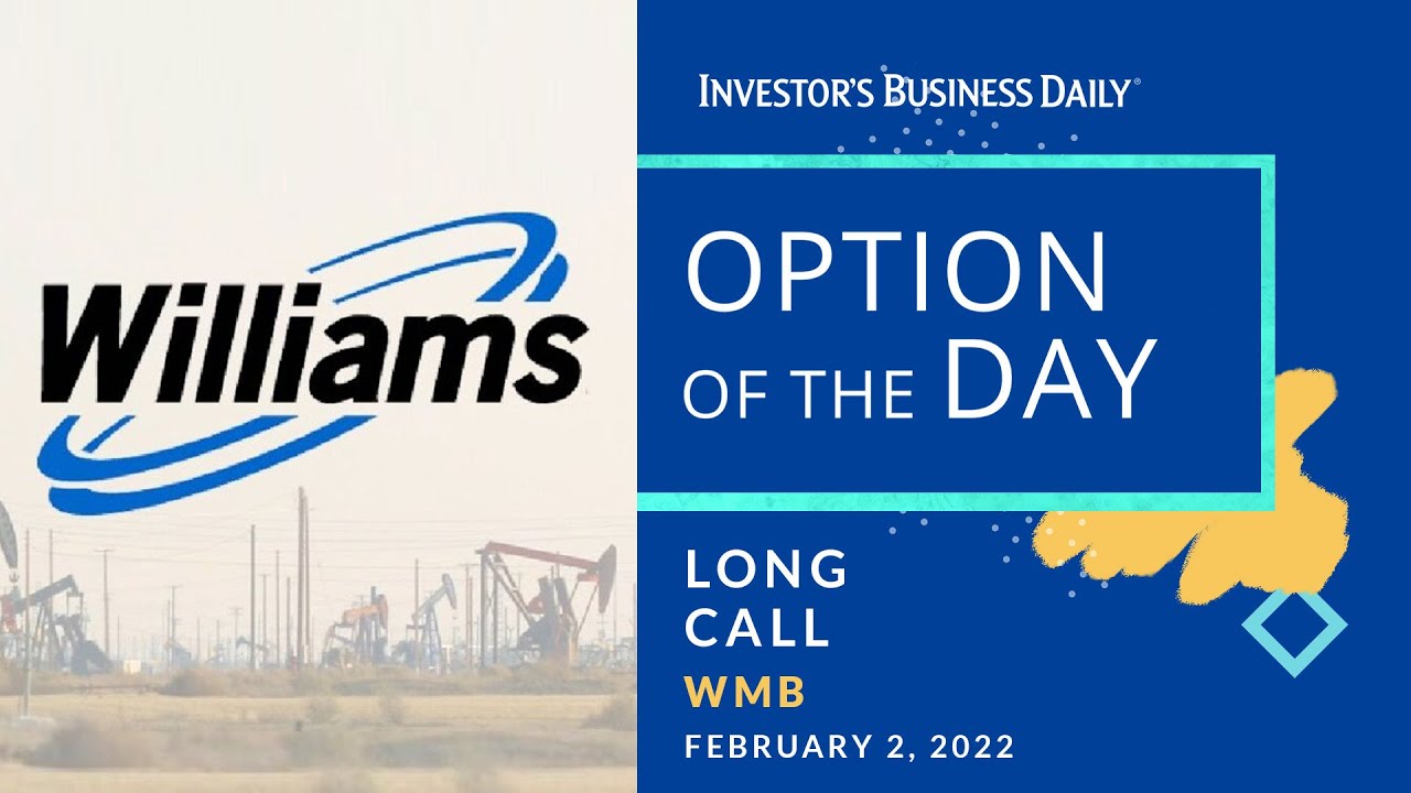 Option Trade: Oil Stocks Continues To Outperform; Consider This Bullish Trade