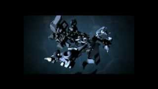 Transformers Style Animation S-lon.flv