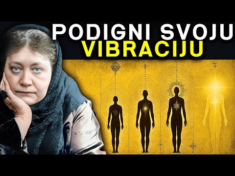 Zašto Se Uvjeti Igre Mijenjaju?