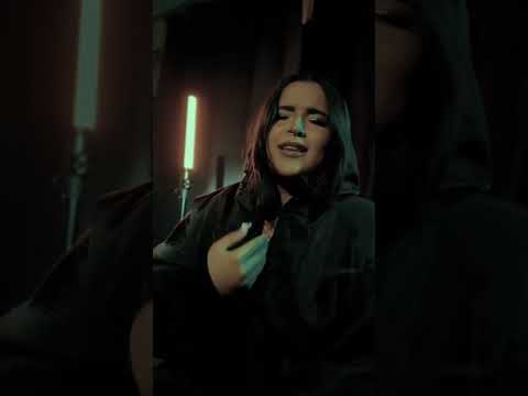 أشرقت لسه فاكرني  اشرقت     