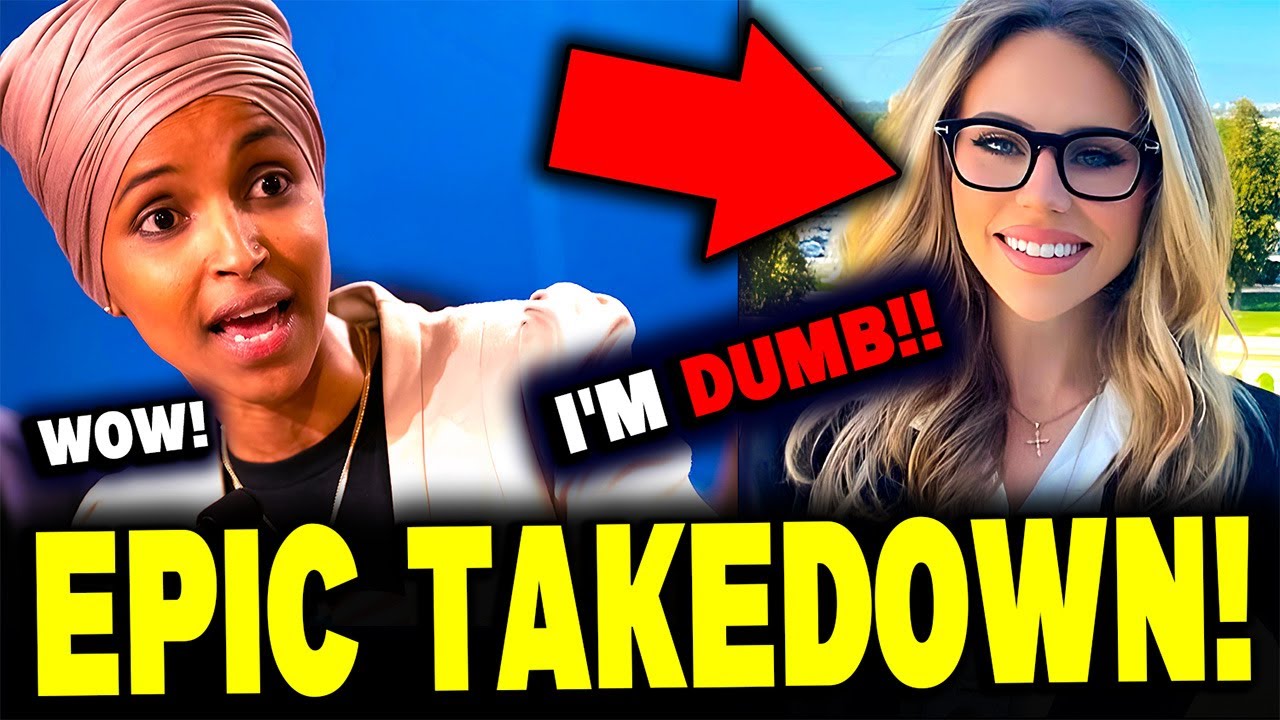 MAGA Rage Bait "Reporter" Gets ROASTED