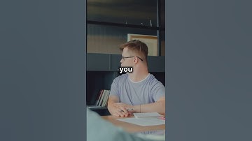 Unlock Creativity with AI: David Cox