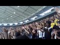 Torcida Cearamor 2018! Ceará x São Paulo