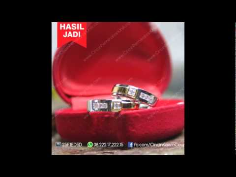 UPDATE 10 MODEL GELANG TITANIUM TIPE RANTAI PERIODE NOVEMBER 2020. 