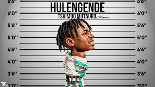 Ndinunure _Hulengende [ Tsvimbo Mutauro Album ]
