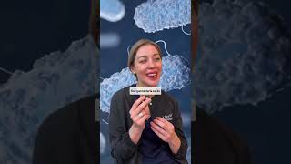 Stop Kissing Babies In The Lips. Its Not Safe For Them.