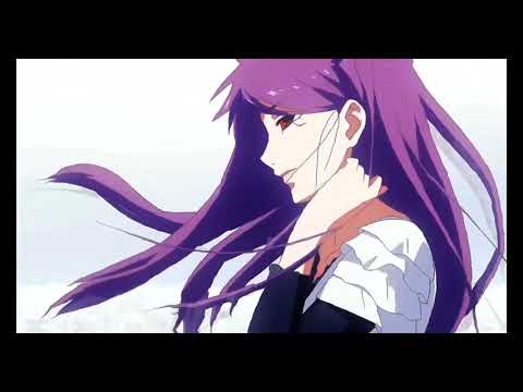 врать тебе - Tokyo Ghoul [AMV|EDIT] ❤