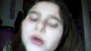 fun house 20120115 7