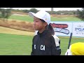 LIVE | Main Feed | Day 3 | 2025 PGA Jr. League