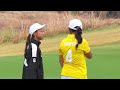 LIVE | Main Feed | Day 3 | 2025 PGA Jr. League