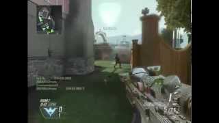 Quad Feed - Domination