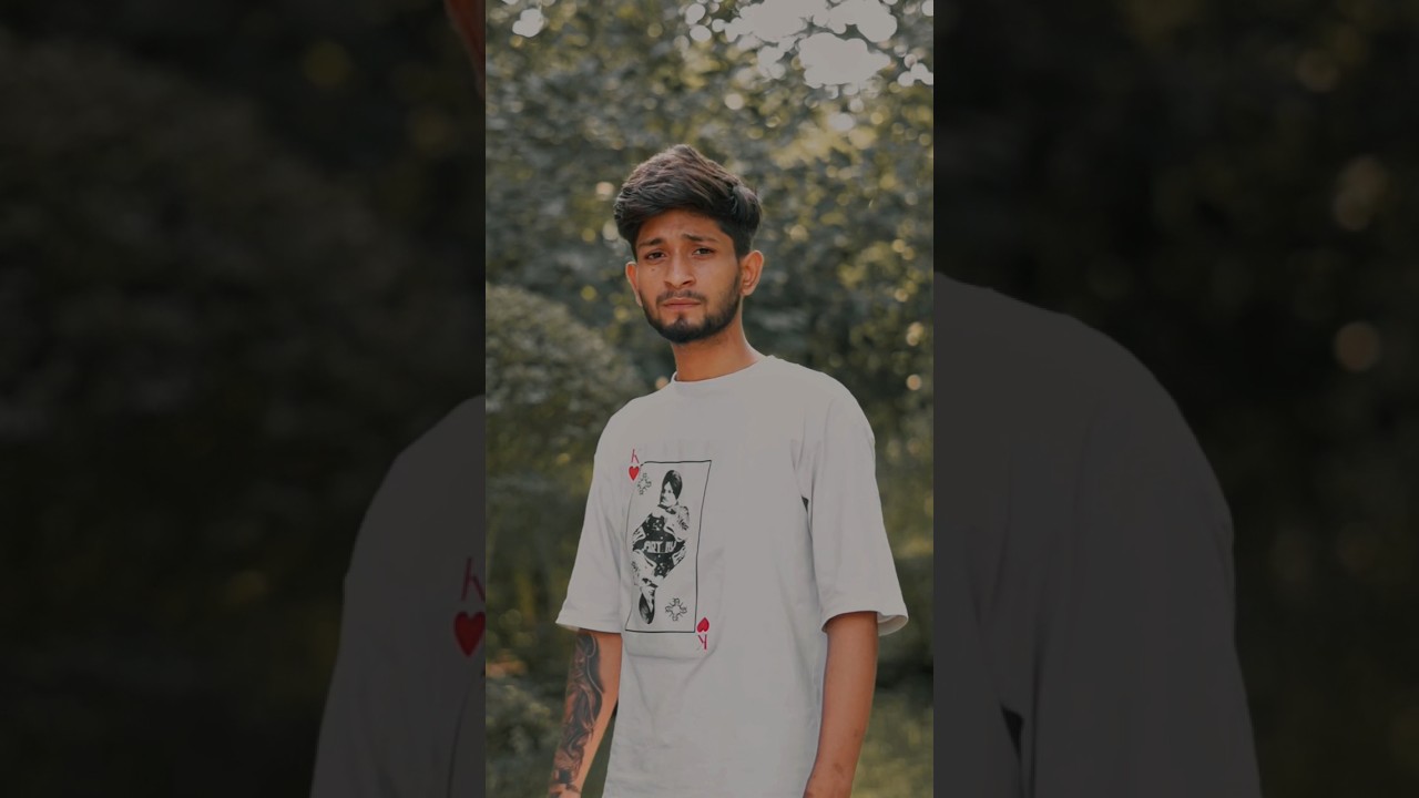 preview_player
