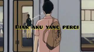 Status WA 30 detik | Snap WA sedih | Story WA kekinian..