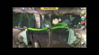 Bridge Constructor xbox one bridge 1 Tiltin west Net Worth