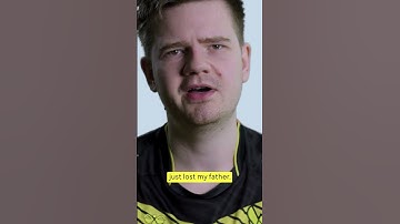 dupreeh