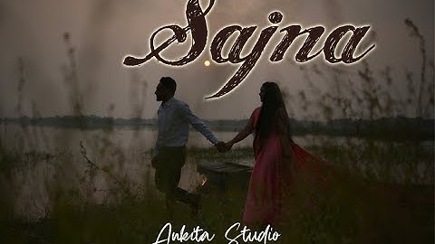 Sajna Darshan Raval, Dharal Surelia (Official Video)
