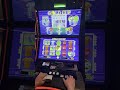 WER BIN ICH, WENN ICH NICHT @MAXIMALEINSATZ BIN?! POWERSPINS GOLD CUP SPIELBANK CASINO MERKUR SLOTS
