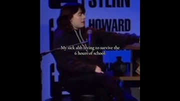 I just know that those coughs hurt😭 #billieeilishcore #billieeilish #tiktok #happierthanever #real