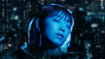 一十三十一「デジャブのブルー」Official Music Video