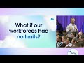 World Tour Boston Main Keynote: Agentforce