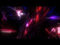The End of the Dream - LUNA SEA (Instrumental)