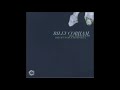 Billy Cobham - Let Me Breathe (Local Artist remix)