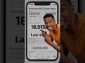 YouTube short content     #speed #viral #contentcreator #subscribers #ai