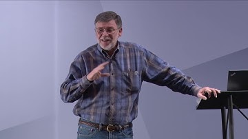 IEEE 802 11kvr | Perry Correll | WLPC Phoenix 2019