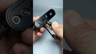 3 In 1 Magnetic Charging Cable | Magnet Ladekabel iPhone #short