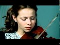 Brigada - Violin by michael