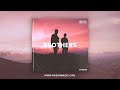 "Brothers" Pain Melodic Trap type beat