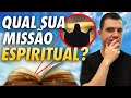 Voc sabe o seu caminho espiritual  espiritualidade na prtica 02  bruno gimenes