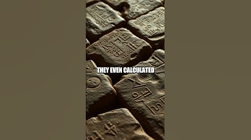 The Remarkable Mathematics of the Ancient Babylonians